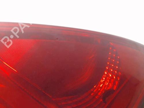 Right taillight HYUNDAI i30 (FD) 1.6 CRDi | BP24027193C35  - Image 5