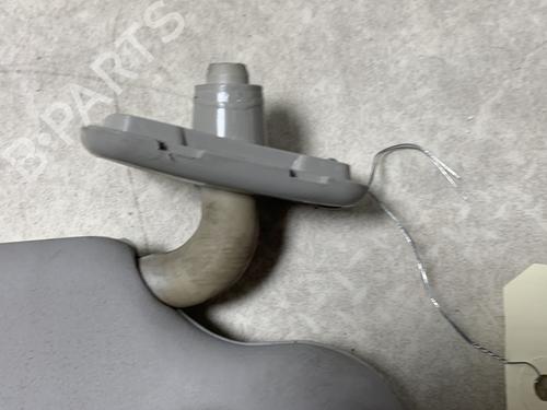 Other KIA SOUL I (AM) 1.6 CRDi 128 | BP22989015O1