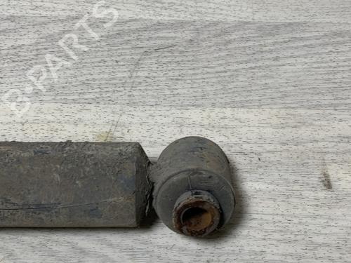Left rear shock absorber PEUGEOT 308 I (4A_, 4C_) 1.6 HDi | BP25702275M18