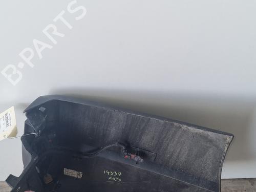 Tågelys RENAULT TRAFIC III Van (FG_) 2.0 dCi 150 (FGMU) | BP36409673C37 - Image 3