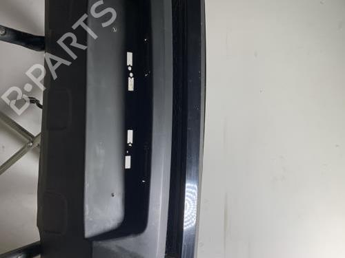Rear bumper KIA SOUL I (AM) 1.6 CRDi 128 | BP23079793C8