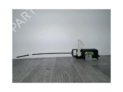 Commutateur MINI MINI (R50, R53) One (90 hp) 24025385