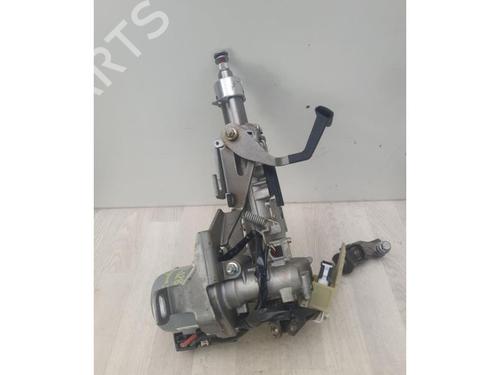 Steering column RENAULT MEGANE III Hatchback (BZ0/1_, B3_) 1.5 dCi | BP28276620M21