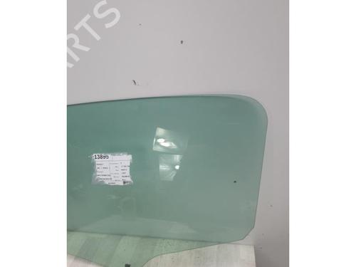 Rear left door window PEUGEOT 308 I (4A_, 4C_) 2.0 HDi | BP28587036C20 