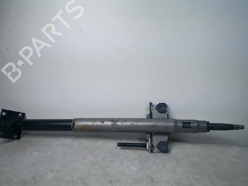 Used Steering column Steering column SUZUKI VITARA (ET, TA, TD) 1.6 i 16V All-wheel Drive (ET, TA02, SE416) (97 hp) 31087390 31087390