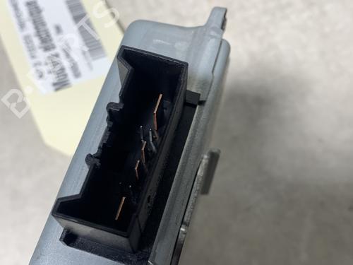 Control unit FORD MONDEO V Hatchback (CE) 2.0 EcoBlue | BP30807426M11