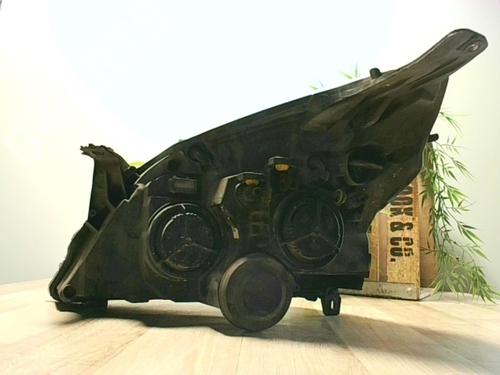 Right headlight OPEL VECTRA C GTS (Z02) 2.2 DGi (F68) | BP24024160C29 