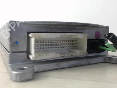 Control unit BMW 5 (E60) 530 d | BP30667198M11 - Image 8
