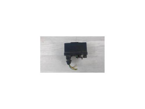 Used Electronic sensor PEUGEOT 306 Hatchback (7A, 7C, N3, N5) 1.9 D (68 hp) 30807340