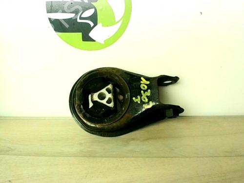 Gearbox mount MAZDA 3 (BK) 1.6 DI Turbo | BP23184349M88 