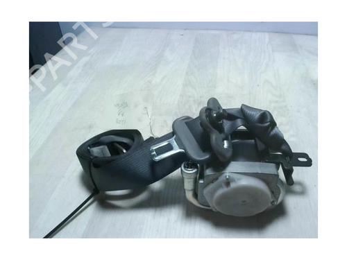 Front right seatbelt HYUNDAI TUCSON (JM) 2.0 CRDi | BP24026512I25 
