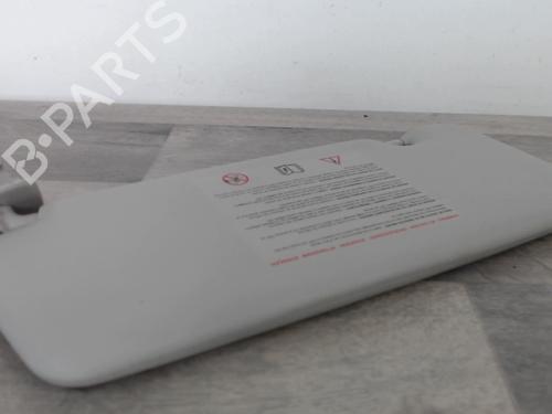 Other RENAULT LAGUNA III Grandtour (KT0/1) 1.5 dCi (KT0A, KT0R, KT02) | BP24026994O1 