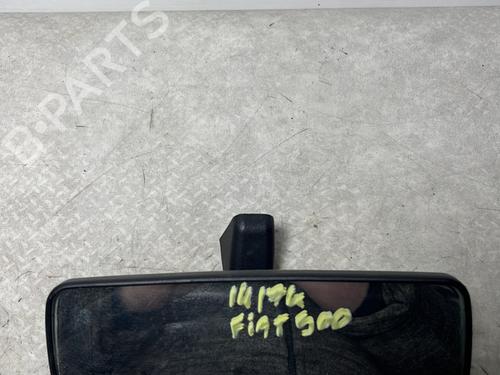 rear-mirror-fiat-500-c-312_-2009-31927626 main image