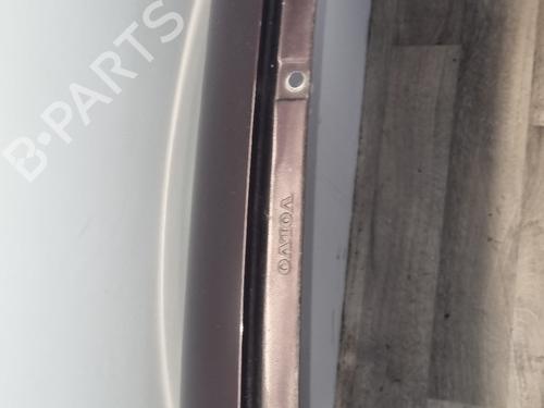 Used Right front fenders Right front fenders VOLVO XC90 I (275) D5 AWD (185 hp) 34724265 34724265