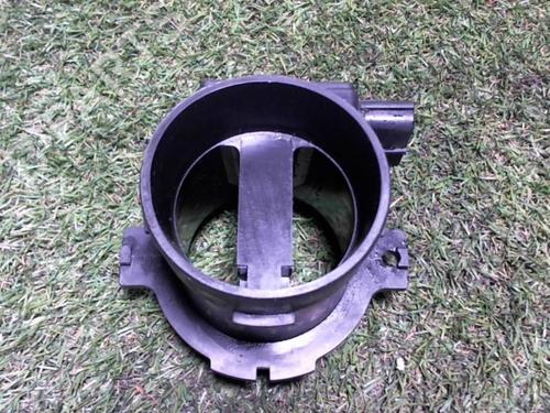 Mass air flow sensor FORD MONDEO II (BAP) 1.8 TD | BP25618411M95 