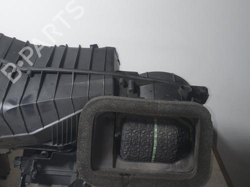  - Image 3