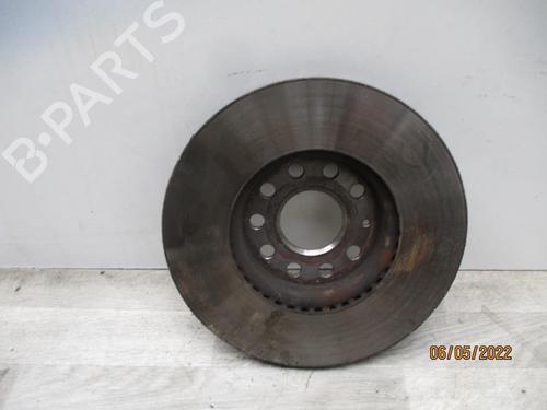 other-vw-golf-plus-v-5m1-521-2004-2005-2006-2007-2008-2009-2010-2011-2012-2013-28374032 main image