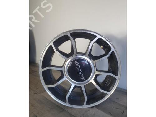 Rim DAIHATSU CUORE I (L55, L60) 0.6 (L60) | BP30807853C45