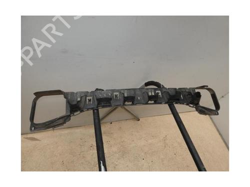 Rear bumper bracket PEUGEOT 208 I (CA_, CC_) 1.2 VTI 82 | BP24025825C159
