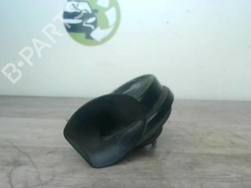 Used Horn MERCEDES-BENZ A-CLASS (W168) A 170 CDI (168.009, 168.109) (95 hp) 31638077