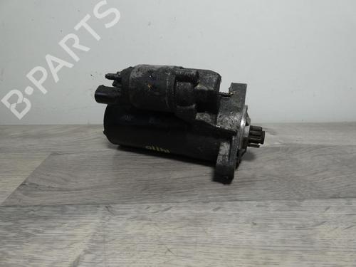 Used Starter Starter AUDI Q7 (4LB) 3.0 TDI quattro (233 hp) 38330840 38330840