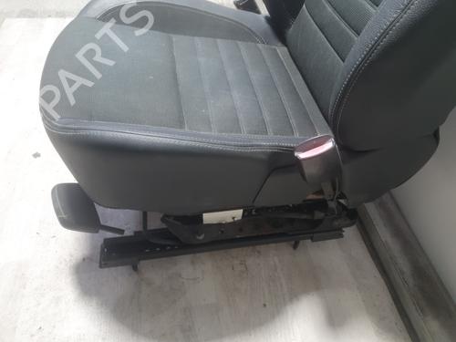 Right front seat RENAULT LAGUNA III (BT0/1) 2.0 dCi (BT01, BT08, BT09, BT0E, BT0K, BT12, BT1C, BT1D,... | BP33818525C16 - Image 10
