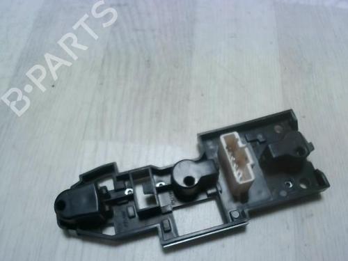other-citroen-c5-ii-rc_-16-hdi-rc8hzb-2004-2005-2006-2007-2008-21183039 main image