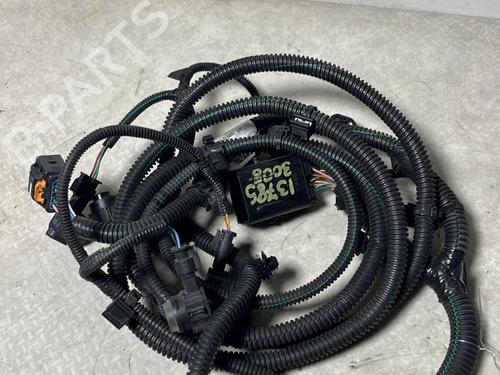 Used Electronic sensor PEUGEOT 3008 II SUV (MC_, MR_, MJ_, M4_) 1.2 THP/ PureTech 130 (MRHNSM, MRHNSU, MRHNSJ, MRHNYW,... (131 hp) 31084884