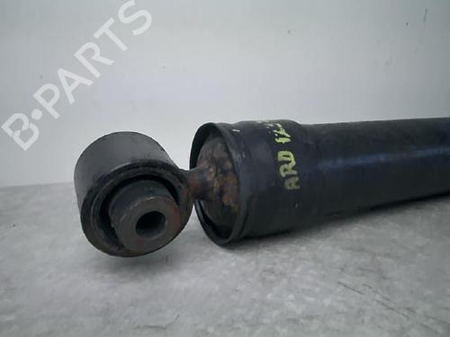 Used Right rear shock absorber Right rear shock absorber 21181167 21181167