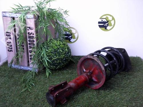 Used Right front shock absorber Right front shock absorber LANCIA DELTA II (836_) 1.6 i.e. (836AD) (75 hp) 24022506 24022506
