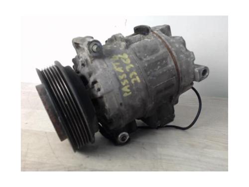 AC-Kompressor VW PASSAT B5.5 (3B3) 2.8 4motion | BP25619236M34 
