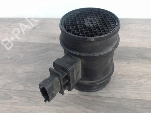 BP25851253M95 main image