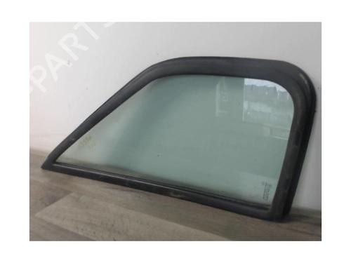 Front left quarter glass RENAULT MASTER II Bus (JD) 2.5 dCi | BP27154099C111 