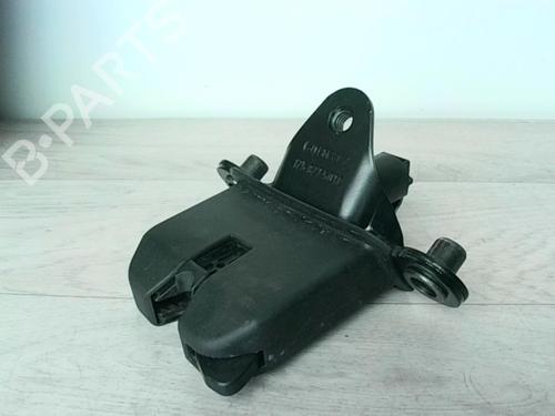 tailgate-lock-skoda-octavia-ii-1z3-2004-2005-2006-2007-2008-2009-2010-2011-2012-2013-24023710 main image