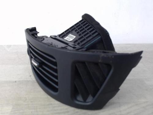 Air vent HYUNDAI i30 (FD) 1.6 CRDi | BP24027161I21