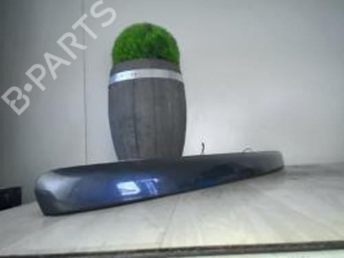 Pynteleist til bakluke FORD FOCUS II (DA_, HCP, DP) 1.8 TDCi (115 hp) 21182056