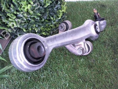 Right front suspension arm VW PASSAT B5 (3B2) 1.9 TDI | BP24651979M13 