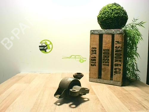 Engine mount OPEL CORSA D (S07) 1.2 (L08, L68) | BP25618230M89