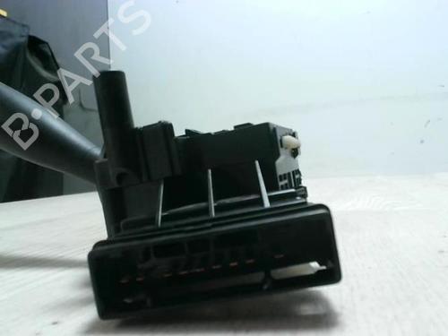 Switch HYUNDAI GETZ (TB) 1.5 CRDi | BP29868334I30