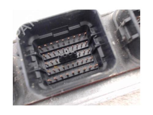 Control unit HONDA CIVIC VIII Hatchback (FN, FK) 1.8 (FN1, FK2) | BP27361775M11 