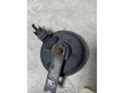 Klaxon KIA CARENS III MPV (UN) 2.0 CRDi 140 | BP30807971E13