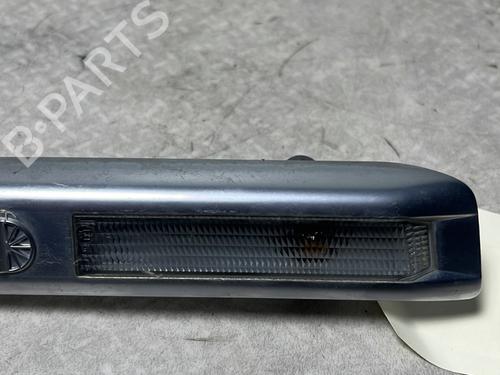 Right side indicator OPEL TIGRA TwinTop (X04) 1.8 (R97) | BP31252291I19