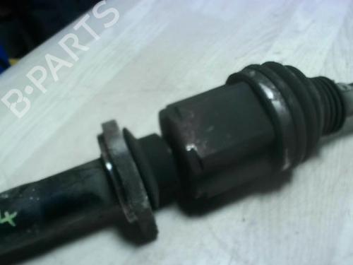 BP25748567M39 main image