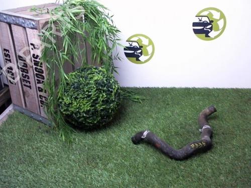 Used Pipe RENAULT SCÉNIC II (JM0/1_) 1.5 dCi (JM1E, JM16) (106 hp) 21181788