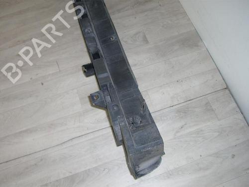 Rear bumper reinforcement FORD FOCUS II (DA_, HCP, DP) 1.6 TDCi | BP21181622C73 