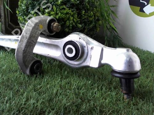 Right front suspension arm VW PASSAT B5 (3B2) 1.9 TDI | BP24651979M13 