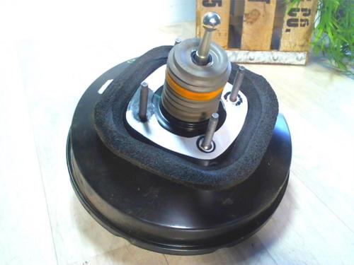 Servo brake PEUGEOT 207 SW (WK_) 1.6 16V | BP24022361M42 