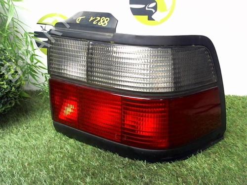 Right taillight ROVER 200 II Hatchback (XW) 218 D | BP24023095C35