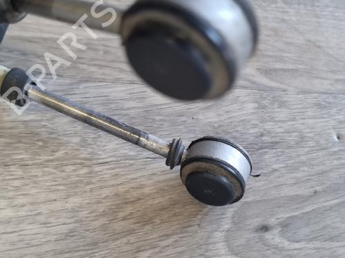 gear-lever-citroen-c4-cactus-2014-35965078 main image
