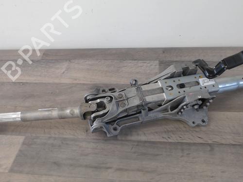 BP24979612M21 main image